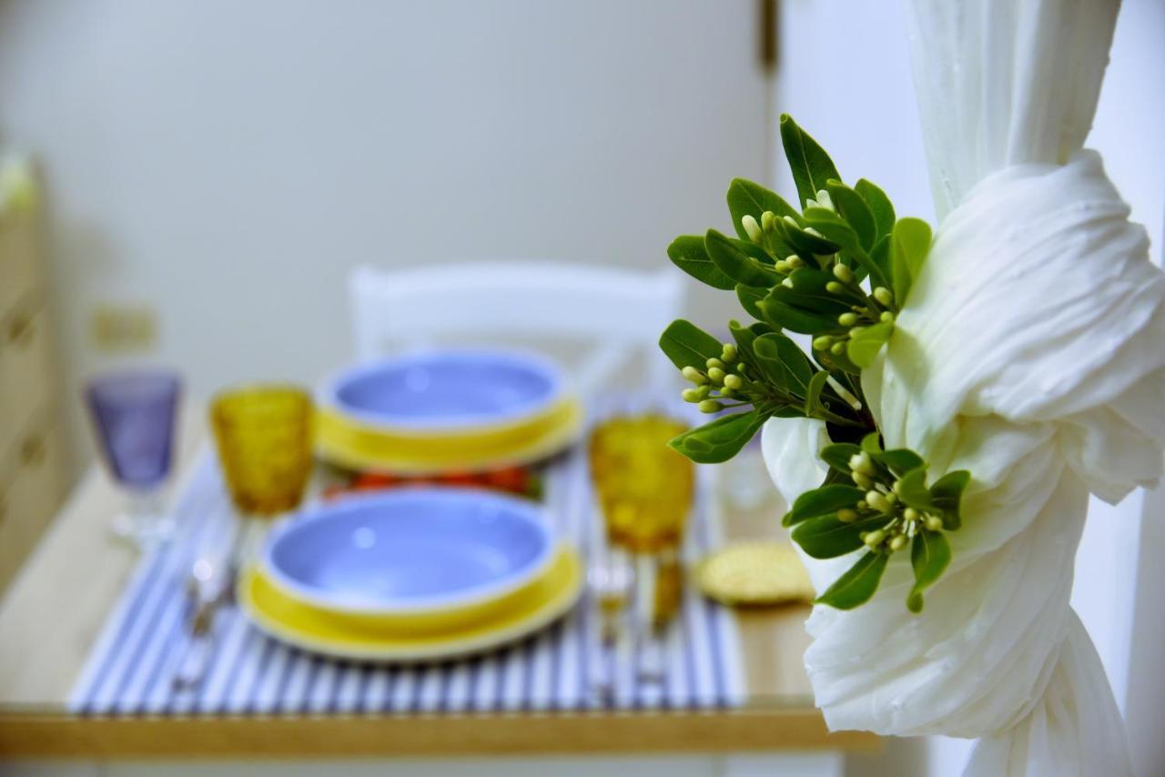 New!!! New Riva Luxury One - With Sunny Terrace & Big Garden Apartamento Poreč Exterior foto