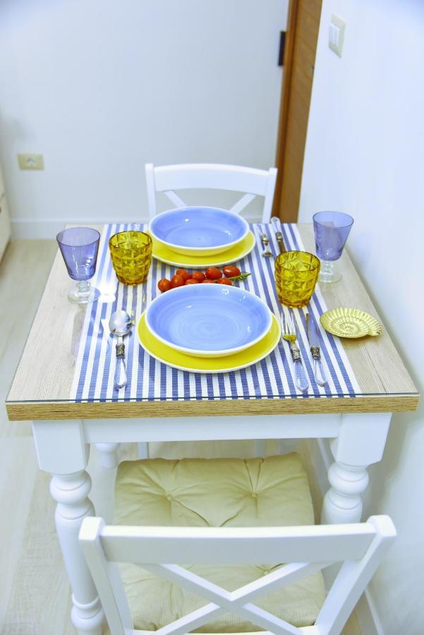 New!!! New Riva Luxury One - With Sunny Terrace & Big Garden Apartamento Poreč Exterior foto